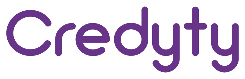 Credyty_morado logo