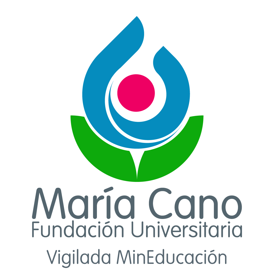 LOGO vertical-png