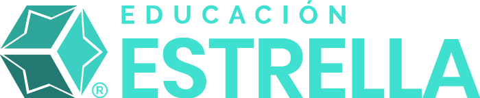 Logo-educacion