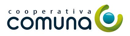 cooperativa comuna logo